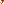Destellos dst-1566546