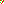 Destellos dst-1566547