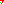 Destellos dst-1566548