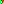 Destellos dst-1566549