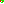 Destellos dst-156655