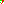 Destellos dst-1566552