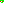 Destellos dst-156656