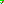 Destellos dst-1566560
