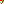 Destellos dst-1566561
