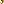 Destellos dst-1566570