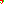 Destellos dst-1566571