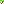 Destellos dst-1566572
