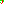 Destellos dst-1566573