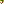 Destellos dst-1566575