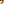 Destellos dst-1566576