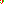 Destellos dst-1566578