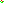 Destellos dst-156658