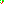 Destellos dst-1566580
