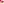 Destellos dst-156659