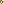 Destellos dst-1566590