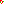 Destellos dst-1566591