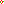 Destellos dst-1566595