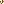 Destellos dst-1566596