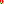 Destellos dst-1566597