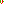 Destellos dst-1566598