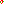 Destellos dst-1566599