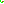 Destellos dst-156660