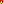 Destellos dst-1566600