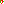 Destellos dst-1566601