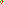 Destellos dst-1566602