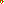 Destellos dst-1566603