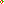 Destellos dst-1566604