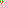 Destellos dst-1566605