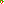 Destellos dst-1566606