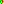 Destellos dst-1566609