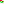 Destellos dst-156661