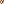 Destellos dst-1566616