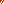 Destellos dst-1566617