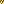 Destellos dst-1566618