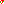 Destellos dst-1566624