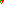 Destellos dst-1566625