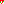 Destellos dst-1566626