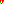 Destellos dst-1566628