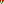 Destellos dst-1566629