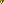 Destellos dst-1566630