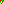 Destellos dst-1566635