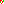 Destellos dst-1566641