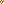 Destellos dst-1566642
