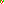 Destellos dst-1566644