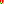 Destellos dst-1566648